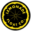 Lemonade Float CO logo