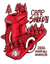 Kyle & Hannah Klausing logo