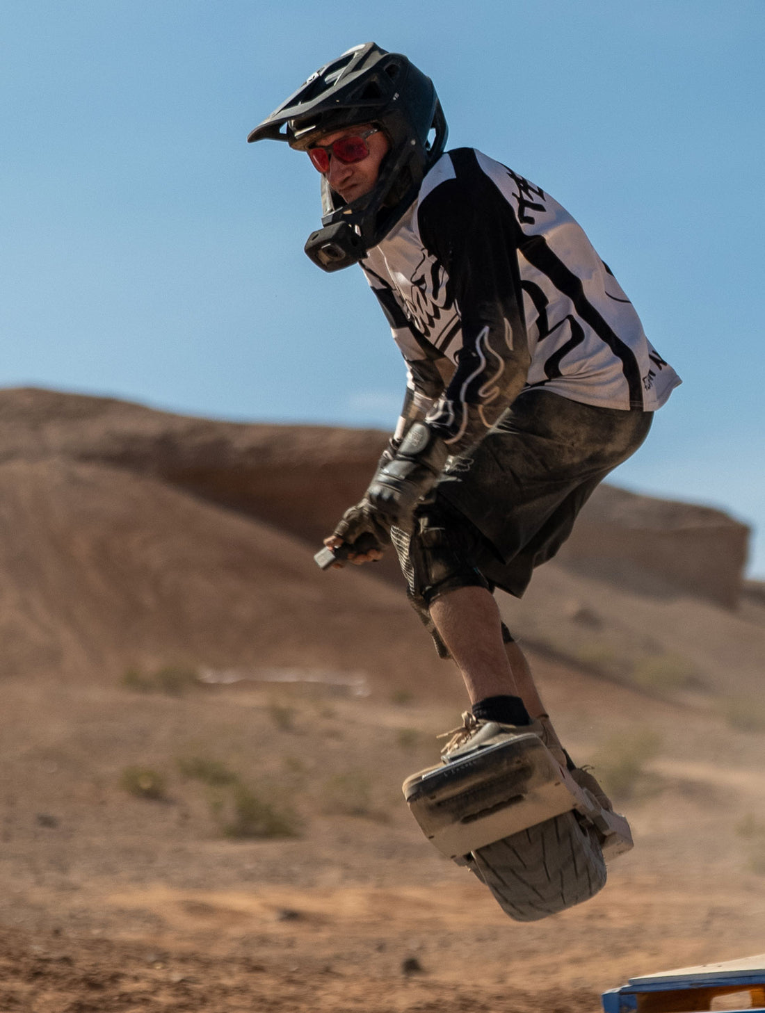 Photo from Let It Ride 5 2026