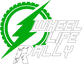 Wheel Life Rally logo