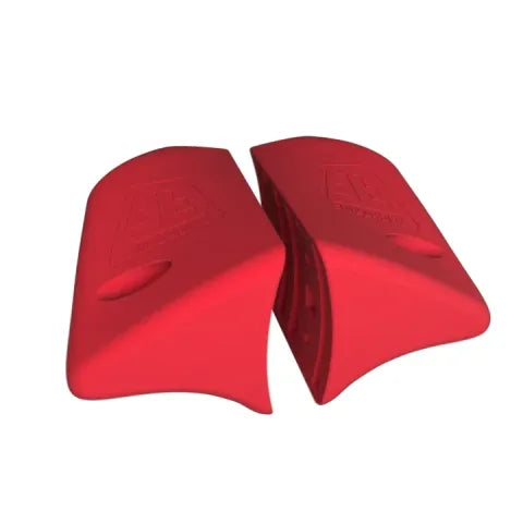 Flight Fins
