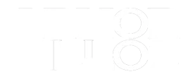 Armor Dilloz