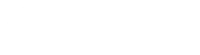 Begode