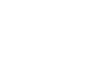 Greska's Carbon 60