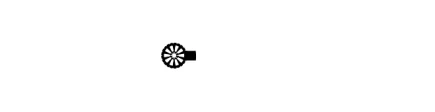 LeaperKim