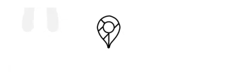 Local Biz Domination