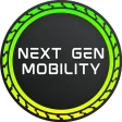 Next Gen Mobility