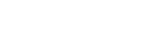 Nosfet
