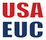 Sanctioned by USA EUC