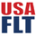 Sanctioned by USA FLT