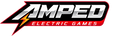 Amped Electric Games - Home