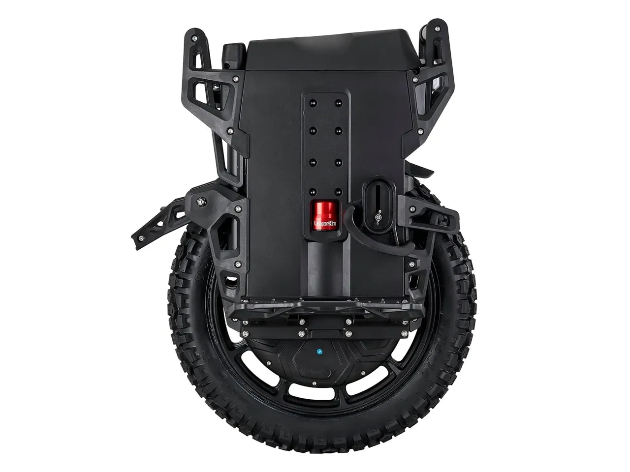 LeaperKim Lynx-S electric unicycle
