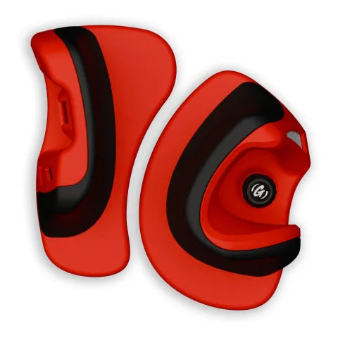 Grizzla Power Pads Kit