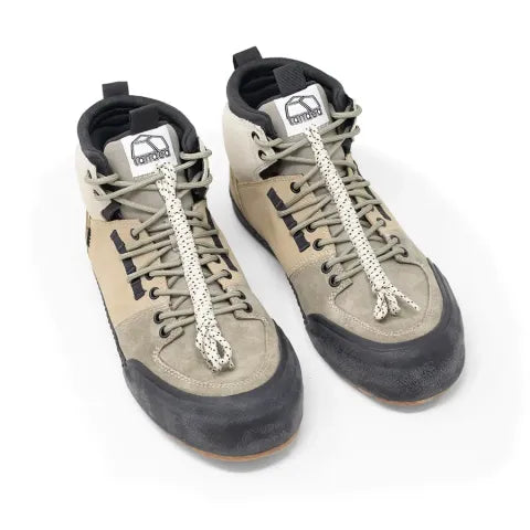 Landed Elevate Shoes
