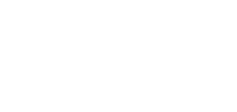 Brake Free