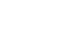 Dragy Motorsports