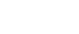 PEVMotionz