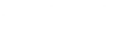 eRideLife