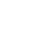 FlightFins