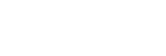 Grizzla
