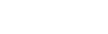 MonoEUC