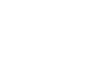 EUC Ungerground
