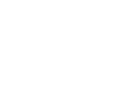 Wheel Life Rally